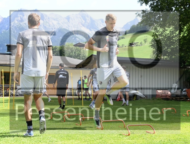 Trainingslager RZ Pellets WAC ( 28.06.2021)_14