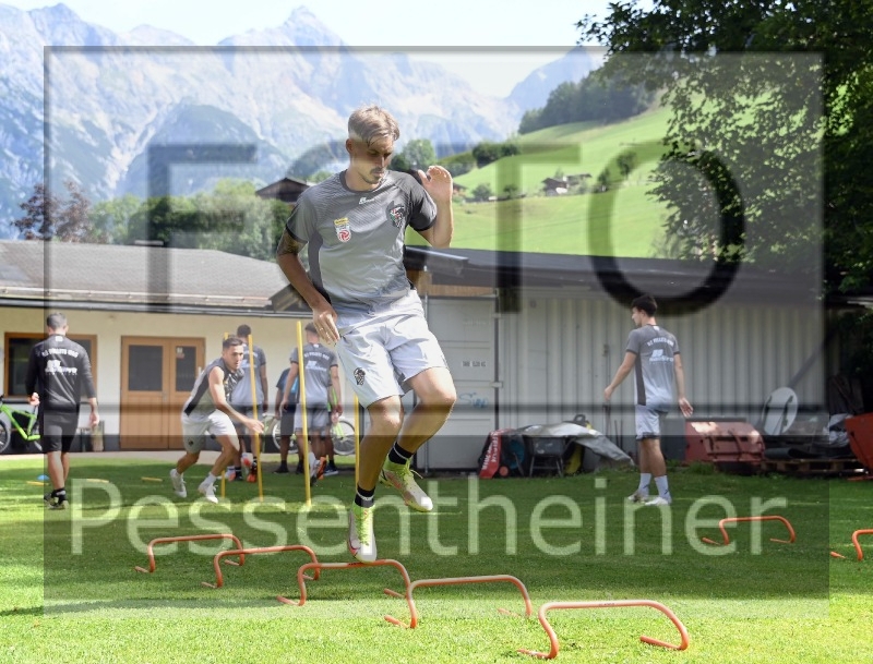 Trainingslager RZ Pellets WAC ( 28.06.2021)_15