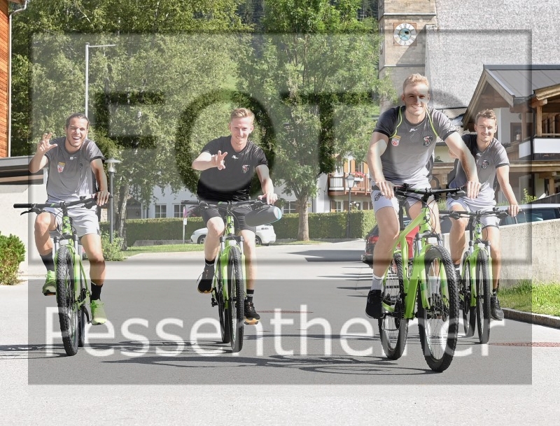 Trainingslager RZ Pellets WAC ( 28.06.2021)_1