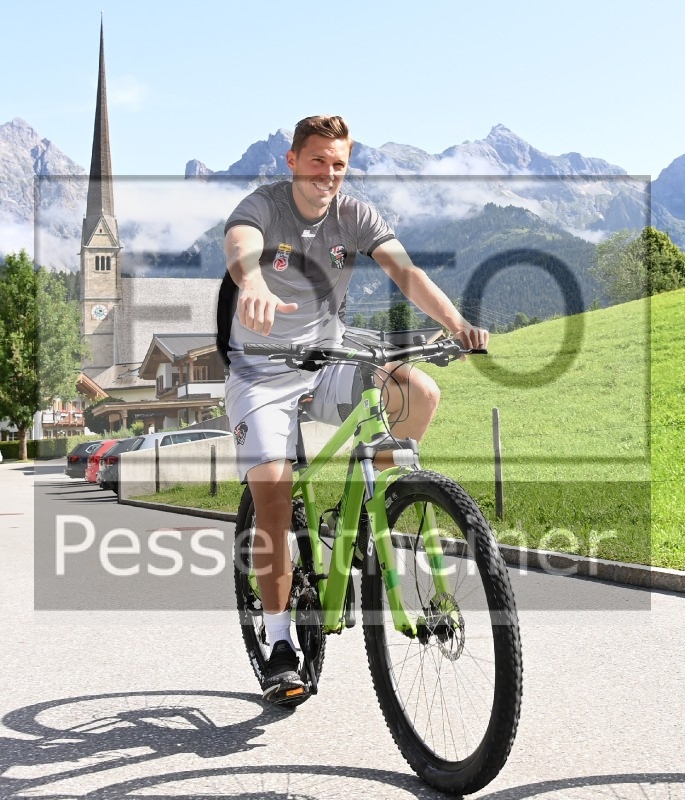 Trainingslager RZ Pellets WAC ( 28.06.2021)_2