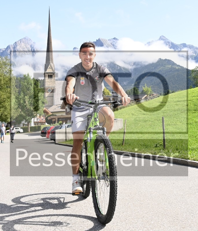 Trainingslager RZ Pellets WAC ( 28.06.2021)_4