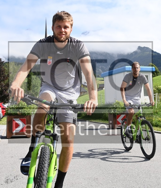 Trainingslager RZ Pellets WAC ( 28.06.2021)_7