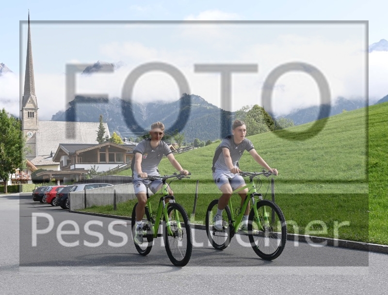 Trainingslager RZ Pellets WAC ( 28.06.2021)_11