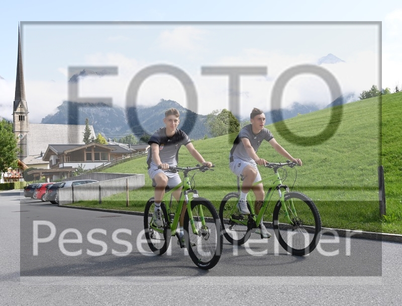 Trainingslager RZ Pellets WAC ( 28.06.2021)_12