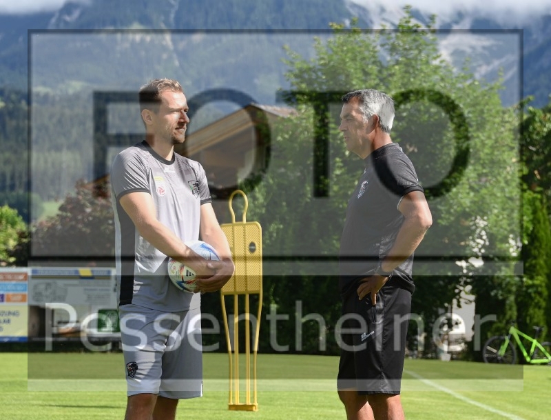 Trainingslager RZ Pellets WAC ( 28.06.2021)_23