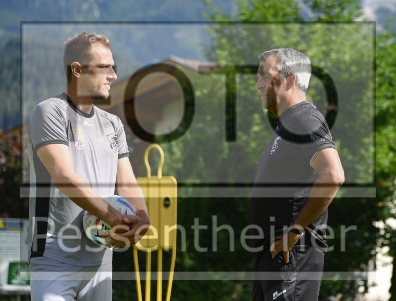 Trainingslager RZ Pellets WAC ( 28.06.2021)_24