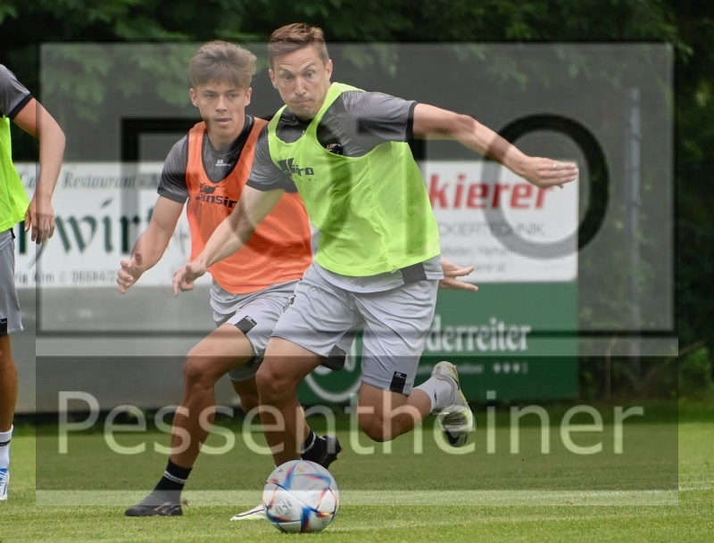 Trainingslager RZ Pellets WAC ( 28.06.2021)_1