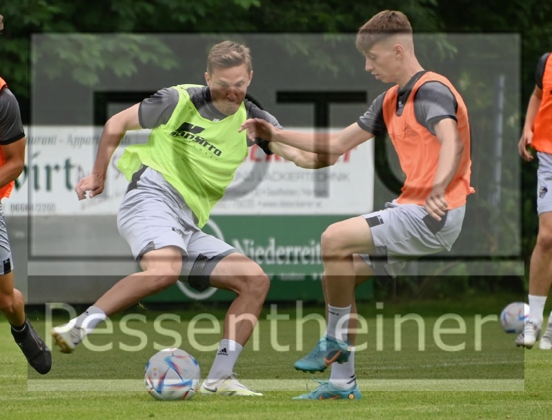 Trainingslager RZ Pellets WAC ( 28.06.2021)_2