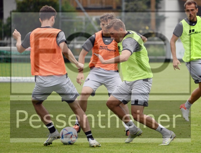 Trainingslager RZ Pellets WAC ( 28.06.2021)_3