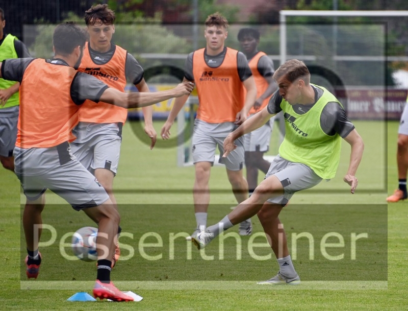 Trainingslager RZ Pellets WAC ( 28.06.2021)_4