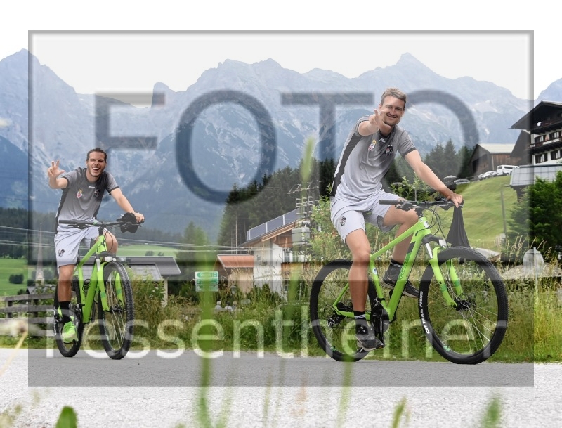 Trainingslager RZ Pellets WAC (28.06.2022)_5