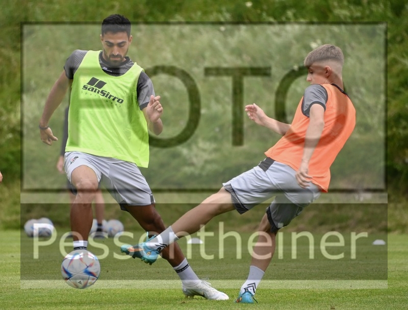 Trainingslager RZ Pellets WAC (28.06.2022)_6