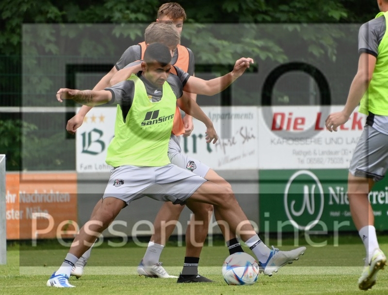 Trainingslager RZ Pellets WAC (28.06.2022)_7