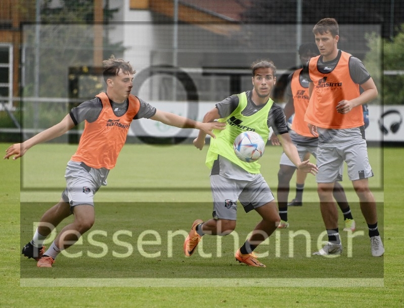 Trainingslager RZ Pellets WAC (28.06.2022)_8