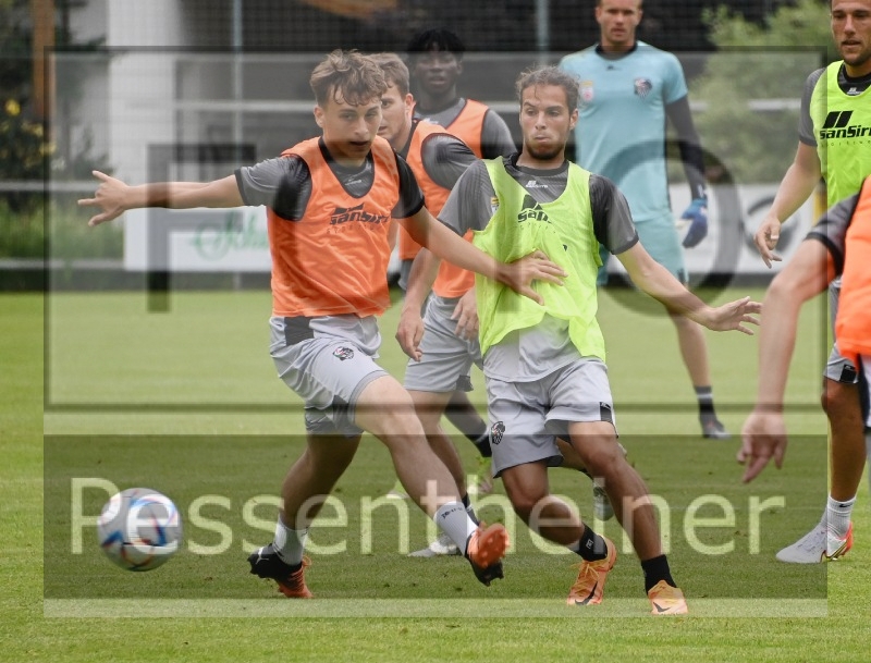 Trainingslager RZ Pellets WAC (28.06.2022)_9