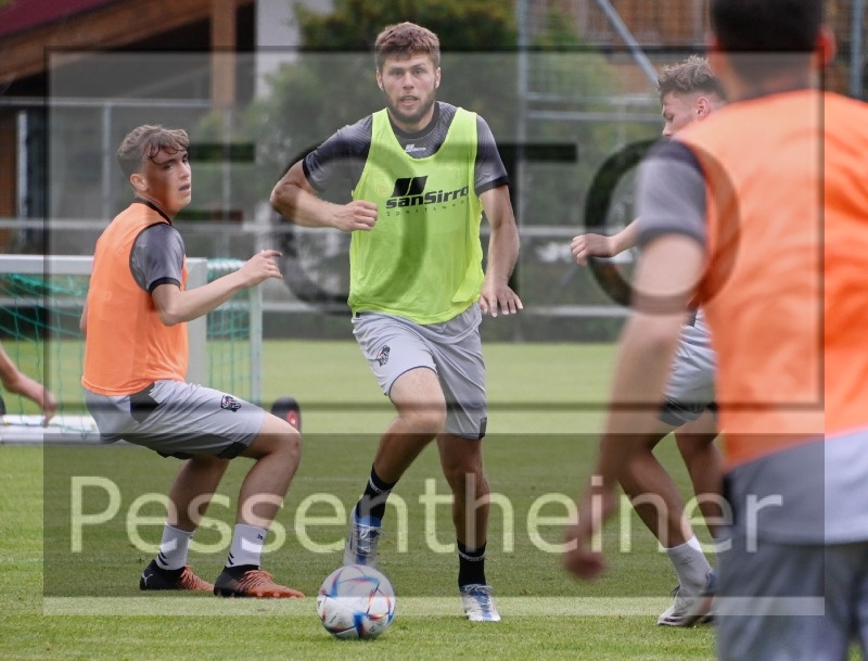 Trainingslager RZ Pellets WAC (28.06.2022)_10