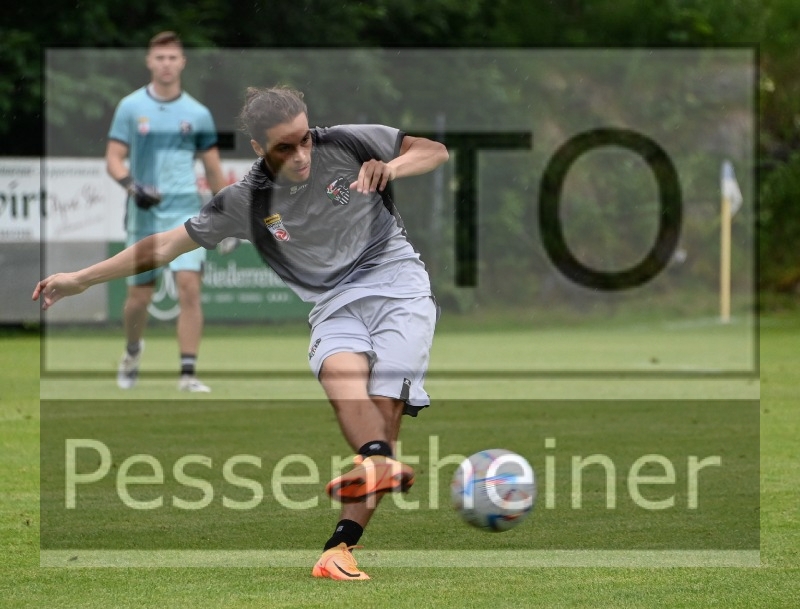Trainingslager RZ Pellets WAC (28.06.2022)_11