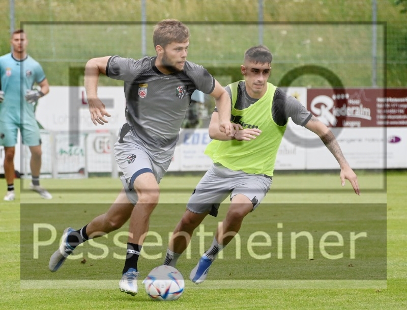 Trainingslager RZ Pellets WAC (28.06.2022)_13