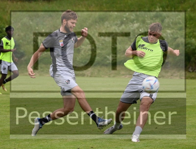 Trainingslager RZ Pellets WAC (28.06.2022)_14
