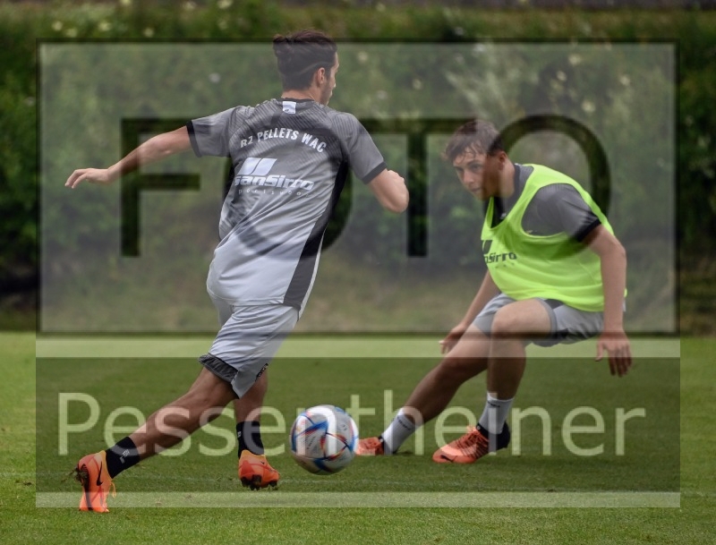 Trainingslager RZ Pellets WAC (28.06.2022)_15