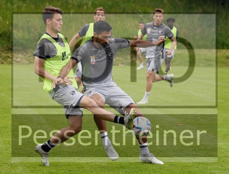 Trainingslager RZ Pellets WAC (28.06.2022)_17