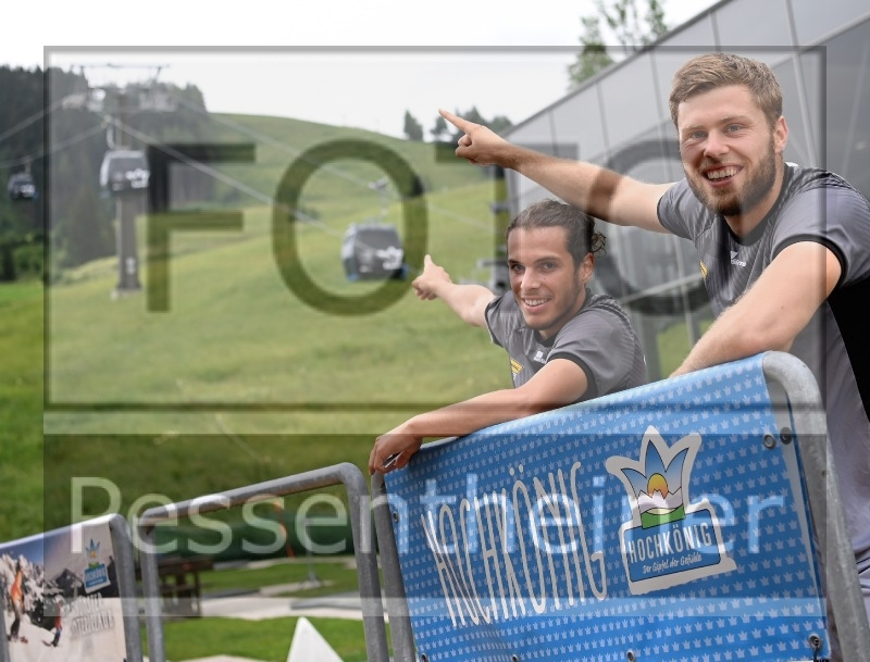 Trainingslager RZ Pellets WAC (29.06.2022)_11