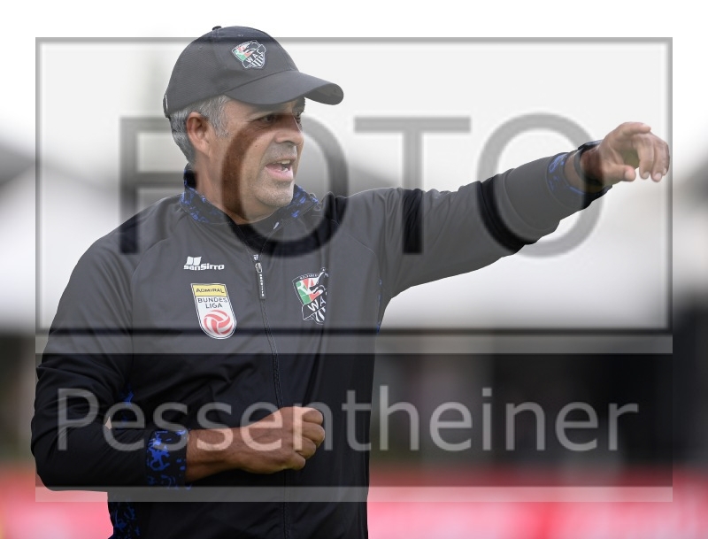RZ Pellets WAC - Hansa Rostock (30.06.2022)_1