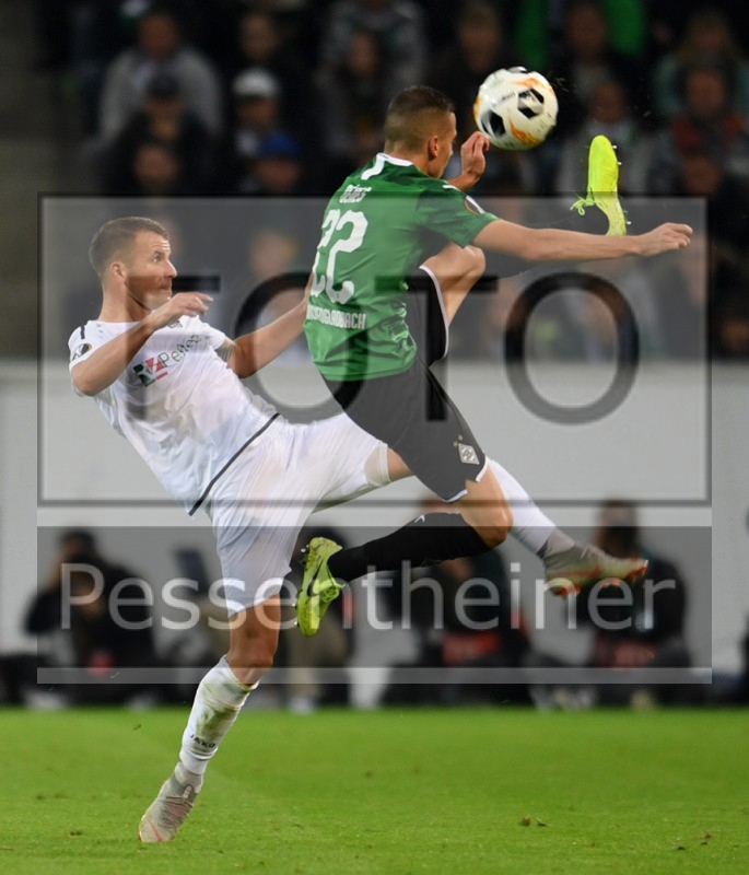 Mönchengladbach - Wolfsberger AC_97