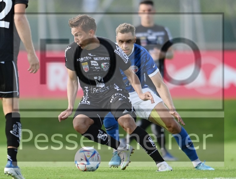 RZ Pellets WAC - Hansa Rostock (30.06.2022)_1