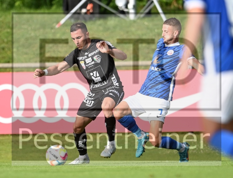 RZ Pellets WAC - Hansa Rostock (30.06.2022)_1