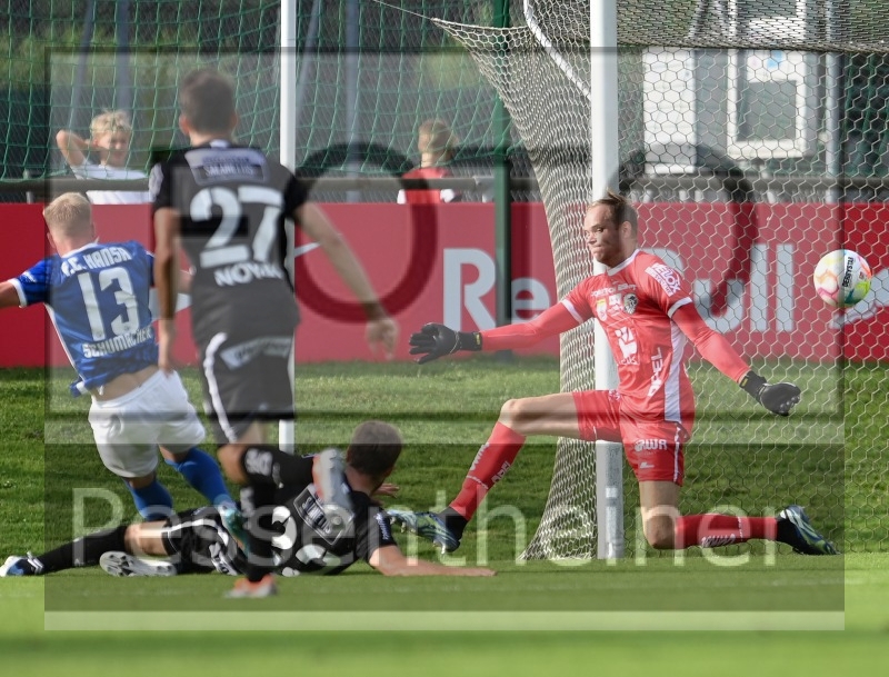 RZ Pellets WAC - Hansa Rostock (30.06.2022)_3