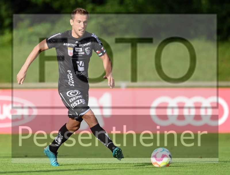 RZ Pellets WAC - Hansa Rostock (30.06.2022)_13