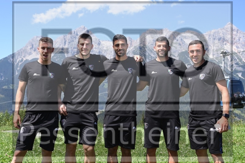 Trainingslager RZ Pellets WAC (30.06.2022)_10