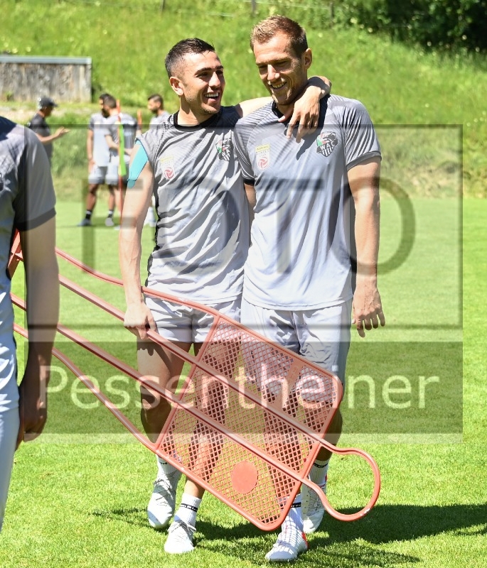 Trainingslager RZ Pellets WAC (30.06.2022)_1