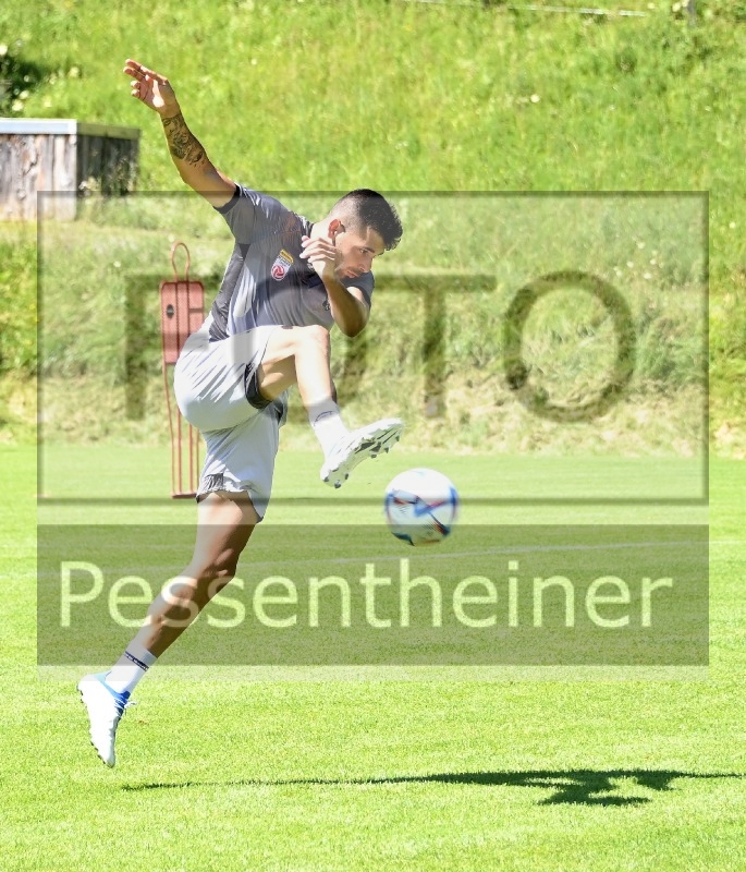Trainingslager RZ Pellets WAC (30.06.2022)_2