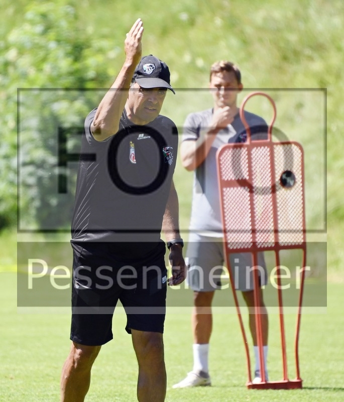 Trainingslager RZ Pellets WAC (30.06.2022)_4