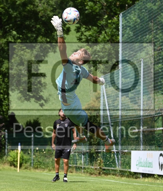Trainingslager RZ Pellets WAC (30.06.2022)_6