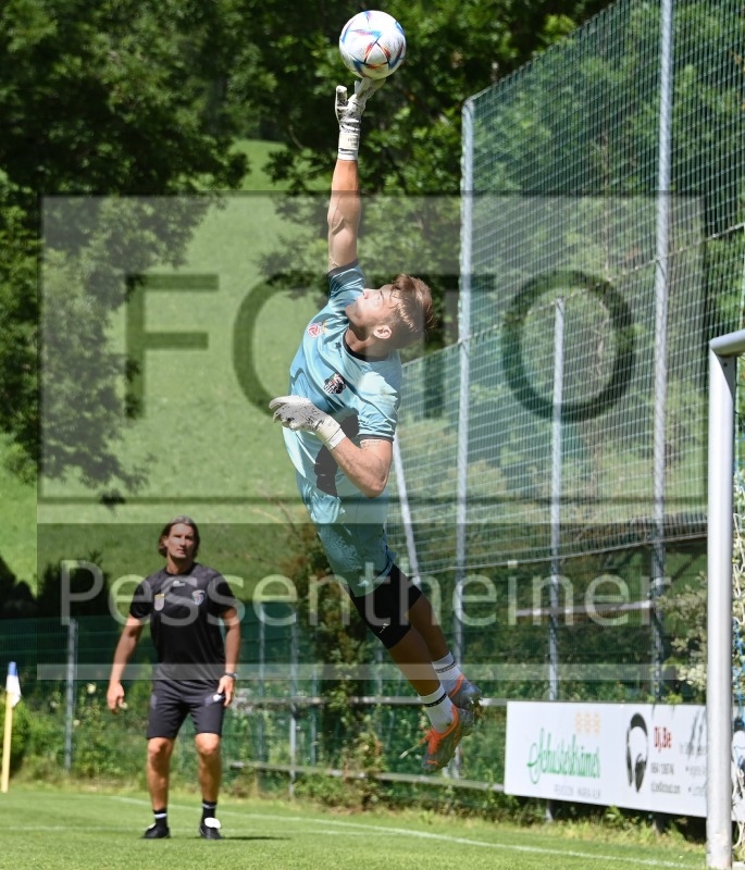 Trainingslager RZ Pellets WAC (30.06.2022)_7