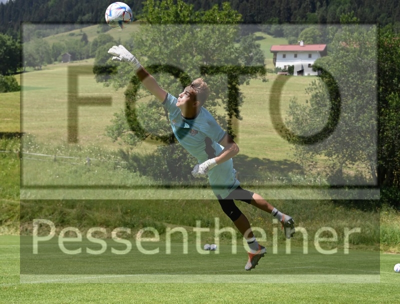 Trainingslager RZ Pellets WAC (30.06.2022)_8