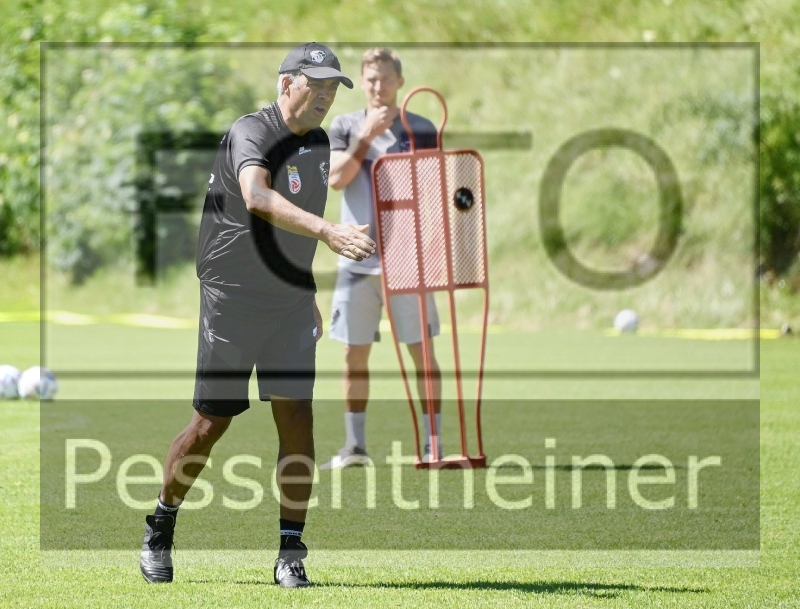 Trainingslager RZ Pellets WAC (30.06.2022)_10