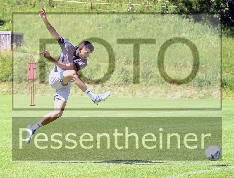 Trainingslager RZ Pellets WAC (30.06.2022)_12