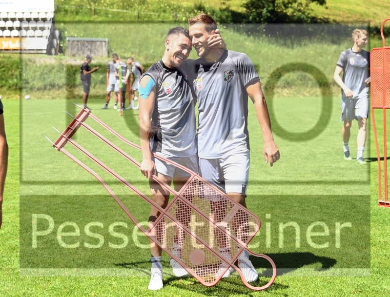 Trainingslager RZ Pellets WAC (30.06.2022)_14