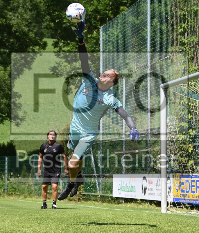 Trainingslager RZ Pellets WAC (30.06.2022)_2