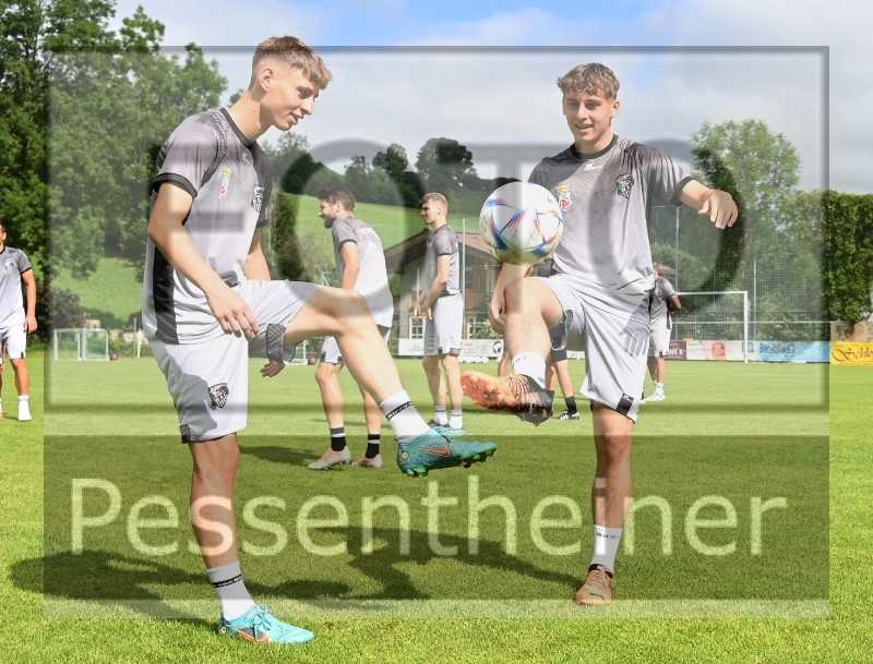 Trainingslager RZ Pellets WAC (30.06.2022)_5