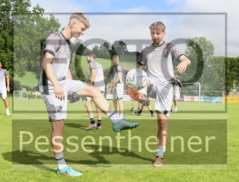 Trainingslager RZ Pellets WAC (30.06.2022)_6