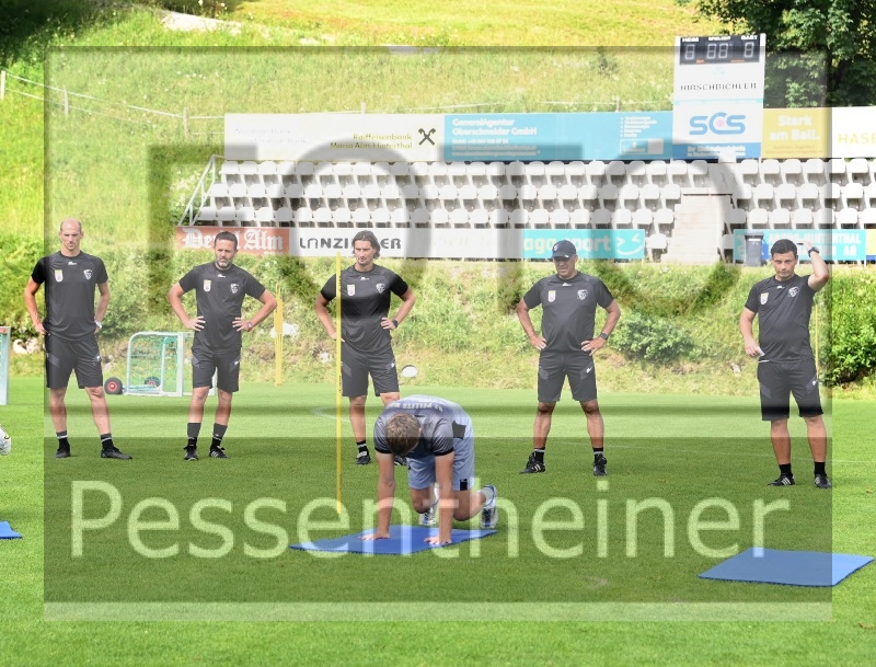 Trainingslager RZ Pellets WAC (30.06.2022)_7