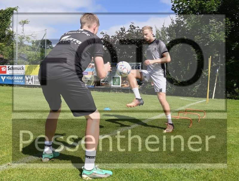 Trainingslager RZ Pellets WAC (30.06.2022)_9