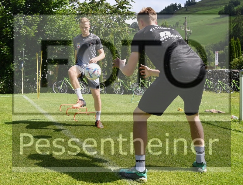 Trainingslager RZ Pellets WAC (30.06.2022)_10