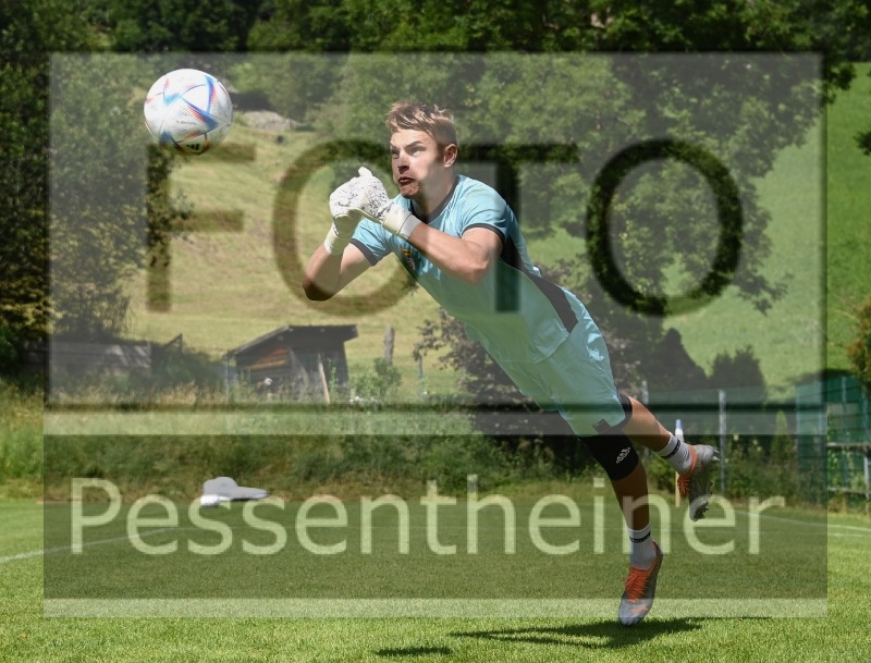 Trainingslager RZ Pellets WAC (30.06.2022)_13