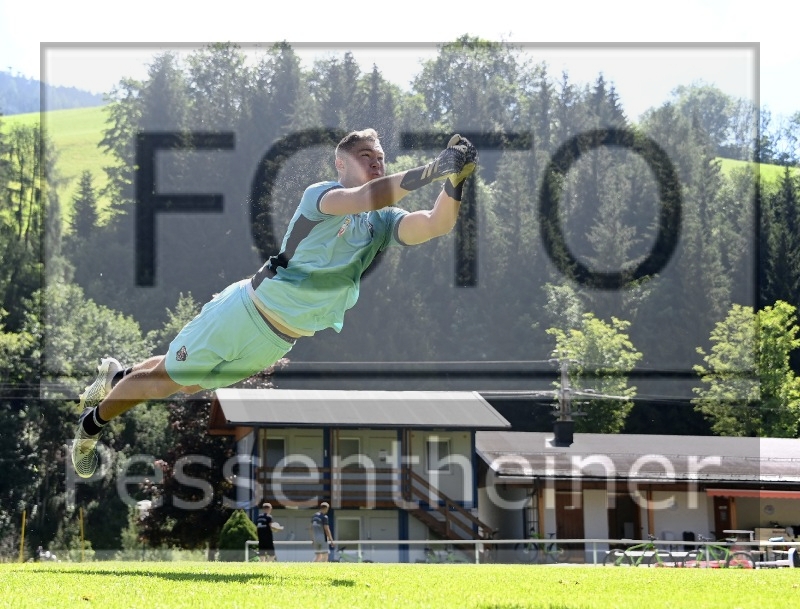 Trainingslager RZ Pellets WAC (30.06.2022)_14
